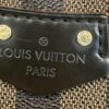 Louis Vuitton Damier Ebene South Bank Besace - Image 23