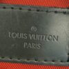 Louis Vuitton Damier Ebene South Bank Besace - Image 11