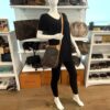 Louis Vuitton Monogram Odeon PM Crossbody - Image 2