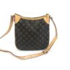 Louis Vuitton Monogram Odeon PM Crossbody - Image 4
