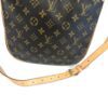 Louis Vuitton Monogram Odeon PM Crossbody - Image 23