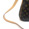 Louis Vuitton Monogram Odeon PM Crossbody - Image 20