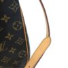 Louis Vuitton Monogram Odeon PM Crossbody - Image 12