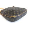 Louis Vuitton Monogram Odeon PM Crossbody - Image 10