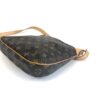 Louis Vuitton Monogram Odeon PM Crossbody - Image 13