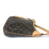 Louis Vuitton Monogram Odeon PM Crossbody - Image 14