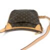 Louis Vuitton Monogram Odeon PM Crossbody - Image 15