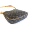 Louis Vuitton Monogram Odeon PM Crossbody - Image 17