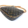 Louis Vuitton Monogram Odeon PM Crossbody - Image 18