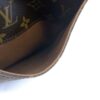 Louis Vuitton Monogram Odeon PM Crossbody - Image 19