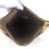 Louis Vuitton Monogram Odeon PM Crossbody - Image 5