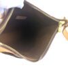 Louis Vuitton Monogram Odeon PM Crossbody - Image 6