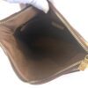 Louis Vuitton Monogram Odeon PM Crossbody - Image 21