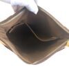Louis Vuitton Monogram Odeon PM Crossbody - Image 22