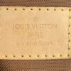 Louis Vuitton Monogram Odeon PM Crossbody - Image 8