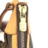 Louis Vuitton Monogram Odeon PM Crossbody - Image 24