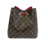 Louis Vuitton Neo Noe Monogram with Freesia - Image 5