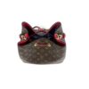 Louis Vuitton Neo Noe Monogram with Freesia - Image 25