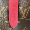 Louis Vuitton Neo Noe Monogram with Freesia - Image 12