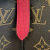 Louis Vuitton Neo Noe Monogram with Freesia - Image 13