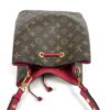 Louis Vuitton Neo Noe Monogram with Freesia - Image 19