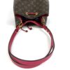 Louis Vuitton Neo Noe Monogram with Freesia - Image 20