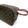 Louis Vuitton Neo Noe Monogram with Freesia - Image 22