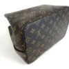 Louis Vuitton Neo Noe Monogram with Freesia - Image 23