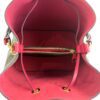 Louis Vuitton Neo Noe Monogram with Freesia - Image 4