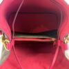 Louis Vuitton Neo Noe Monogram with Freesia - Image 6