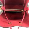 Louis Vuitton Neo Noe Monogram with Freesia - Image 15