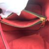 Louis Vuitton Neo Noe Monogram with Freesia - Image 27