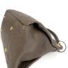 Louis Vuitton Artsy MM Terre Empreinte Leather Hobo - Image 15