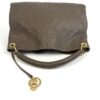 Louis Vuitton Artsy MM Terre Empreinte Leather Hobo - Image 17