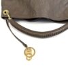 Louis Vuitton Artsy MM Terre Empreinte Leather Hobo - Image 19