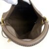 Louis Vuitton Artsy MM Terre Empreinte Leather Hobo - Image 6