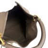 Louis Vuitton Artsy MM Terre Empreinte Leather Hobo - Image 24