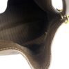 Louis Vuitton Artsy MM Terre Empreinte Leather Hobo - Image 7