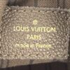 Louis Vuitton Artsy MM Terre Empreinte Leather Hobo - Image 11