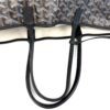 Goyard Goyardine Saint Louis PM Black - Image 10