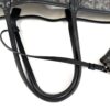 Goyard Goyardine Saint Louis PM Black - Image 12