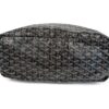 Goyard Goyardine Saint Louis PM Black - Image 13