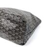 Goyard Goyardine Saint Louis PM Black - Image 14