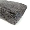 Goyard Goyardine Saint Louis PM Black - Image 16