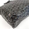 Goyard Goyardine Saint Louis PM Black - Image 17