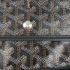 Goyard Goyardine Saint Louis PM Black - Image 19