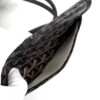 Goyard Goyardine Saint Louis PM Black - Image 21