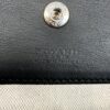 Goyard Goyardine Saint Louis PM Black - Image 22