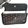 Goyard Goyardine Saint Louis PM Black - Image 23