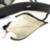 Goyard Goyardine Saint Louis PM Black - Image 24